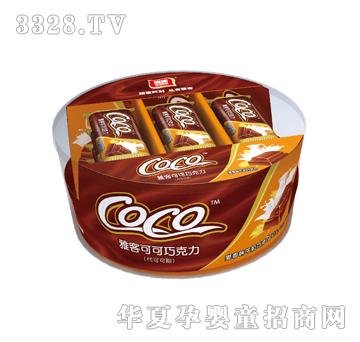 �ſ�115gCOCO�ɿ���������