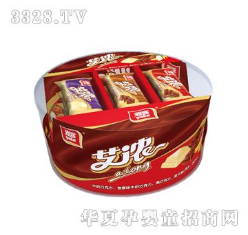 �ſ�115g�����ɿ������\�b