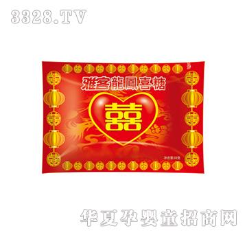 �ſ�32g���\ϲ��