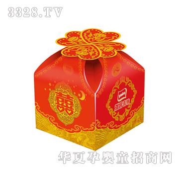 �ſ�32g���Y(ji��)ͬ��ϲ��