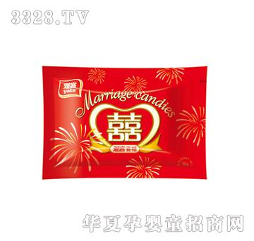 �ſ�36g�滨ϲ�ǣ����b��