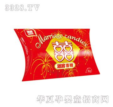 �ſ�36g�滨ϲ�ǣ����b��