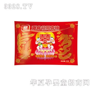 �ſ�32g�ſ�����ϲ��