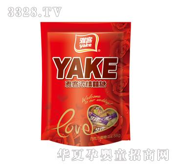 �ſ�88g�����ɿ���ϲ��