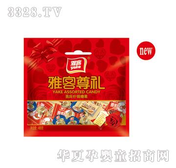 �ſ�400g�ſ���Yϲ��