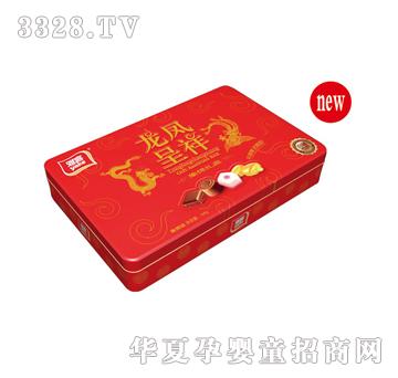 �ſ�300g���P����Y��