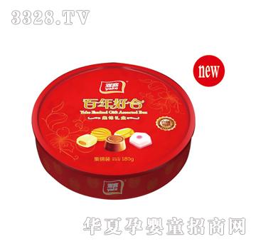 �ſ�180g����ú϶Y��