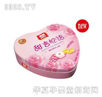 �ſ�180g�������Z�Y��