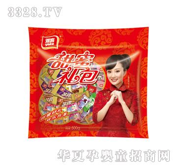 �ſ�500g���۴�Y��