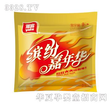 �ſ�1008g�_�������A��Y��