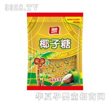 �ſ�550g����Ҭ���ǣ��؝�