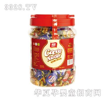 �ſ�800g���ʿɿɵ���