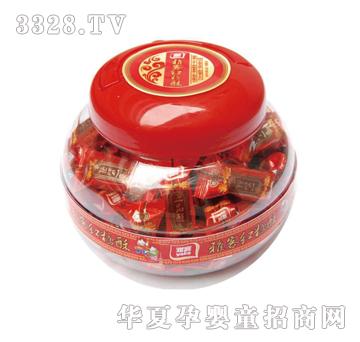 �ſ�900g�t����