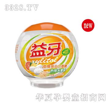 �ſ�40g������ˬ�A�Ŀ����ǣ��Ꭷˮ��ζ