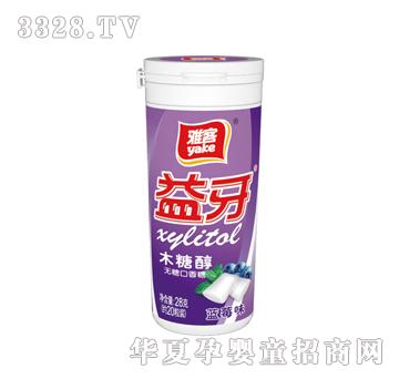 �ſ�28g����ľ�Ǵ����{(l��n)ݮζ