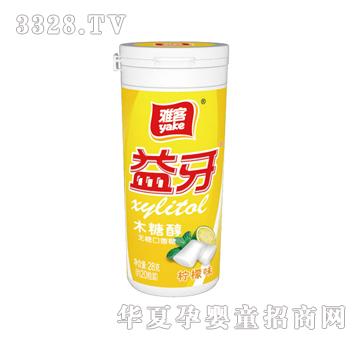 �ſ�28g����ľ�Ǵ�������ζ