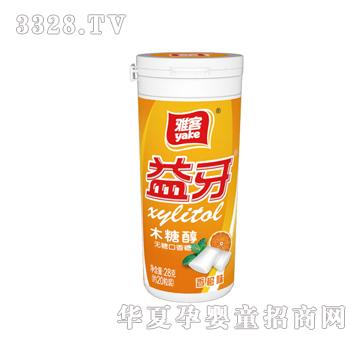 �ſ�28g����ľ�Ǵ������ζ