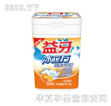 �ſ�40g���������������ζ