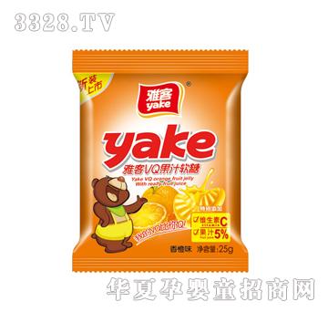 �ſ�25gVQ��֭ܛ�ǣ����ζ