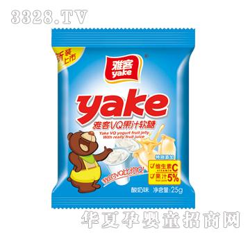 �ſ�25gVQ��֭ܛ�ǣ�����ζ