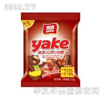 �ſ�25gVQ��֭ܛ�ǣ��ɘ�ζ