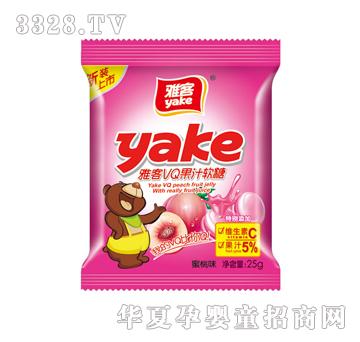 �ſ�25gVQ��֭ܛ�ǣ�����ζ