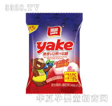 �ſ�60gVQ���ݮ�A��ܛ�ǣ�����ζ