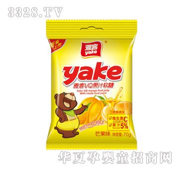 �ſ�70gVQ��֭ܛ�ǣ�â��ζ