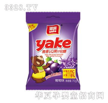 �ſ�70gVQ��֭ܛ�ǣ�����ζ