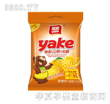 �ſ�70gVQ��֭ܛ�ǣ����ζ