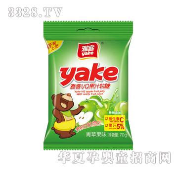 �ſ�70gVQ��֭ܛ�ǣ����O��ζ