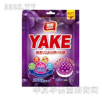 �ſ�110gVQ�A�Ĺ�֭ܛ�ǣ�����ζ