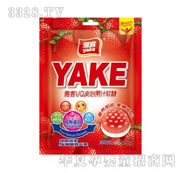 �ſ�110gVQ�A�Ĺ�֭ܛ�ǣ���ݮζ