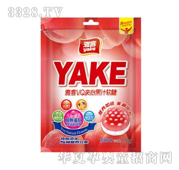 �ſ�110gVQ�A�Ĺ�֭ܛ�ǣ�����ζ