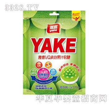 �ſ�110gVQ�A�Ĺ�֭ܛ�ǣ��۹�ζ