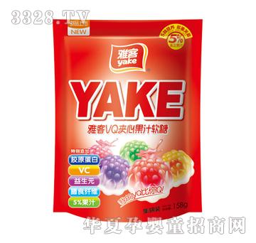 �ſ�158gVQ�A�Ĺ�֭����ʽ��