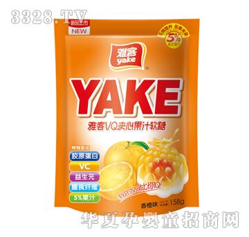 �ſ�158gVQ�A�Ĺ�֭�ǣ���ȣ���ʽ��