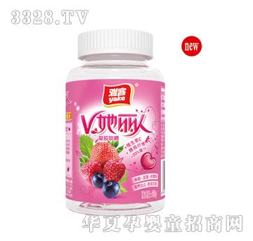 �ſ�230g�ſ�V���������zܛ��