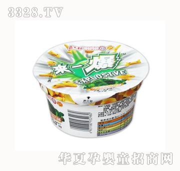 ��ʿ��68g��һ��ţ��ζ