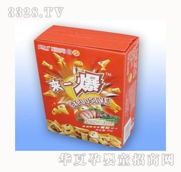 ��ʿ��50g��һ��ţ��ζ��