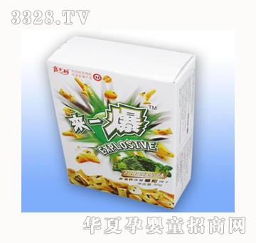 ��ʿ��50g��һ����ĩζ��