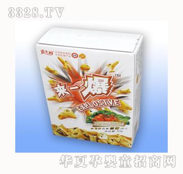 ��ʿ��50g��һ������ζ��