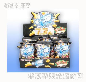 ��ʿ��32g��һ��С�rзζ��