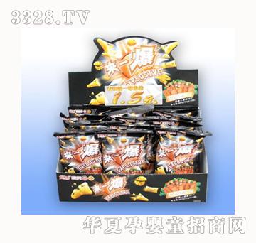 ��ʿ��32g��һ��������ζ��