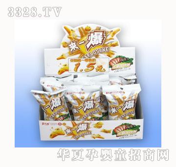 ��ʿ��32g��һ��ţ��ζ��