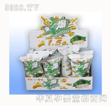 ��ʿ��32g��ĩζ��