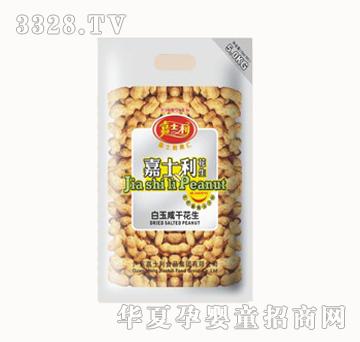 ��ʿ��2.5kg��5kg�����̸ɻ���