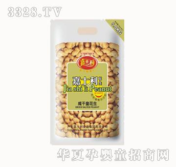 ��ʿ��2.5kg��5kg�̸ɻʻ���