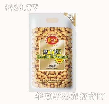 ��ʿ��2.5kg��5kg�u����