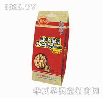 ��ʿ��82g��152g��312g��632g�̸ɻʻ���